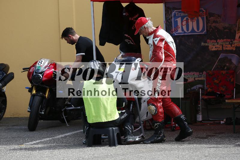 /18 05.06.2026  TZ Motorsport ADR/Impressionen